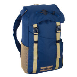 Babolat BACKPACK CLASSIC PACK dark blue